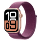 Apple Watch Series 10 (Sport Loop)
