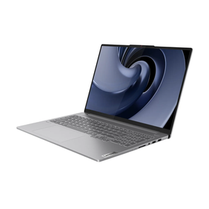 Lenovo IdeaPad Pro 5i 16" Intel Ultra 9 185H 32GB 1TB 83D4001HUS Windows 11 Home