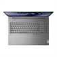 Lenovo IdeaPad Pro 5i 16" Intel Ultra 9 185H 32GB 1TB 83D4001HUS Windows 11 Home