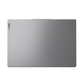 Lenovo IdeaPad Pro 5i 16" Intel Ultra 9 185H 32GB 1TB 83D4001HUS Windows 11 Home