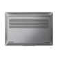 Lenovo IdeaPad Pro 5i 16" Intel Ultra 9 185H 32GB 1TB 83D4001HUS Windows 11 Home