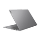 Lenovo IdeaPad Pro 5i 16" Intel Ultra 9 185H 32GB 1TB 83D4001HUS Windows 11 Home