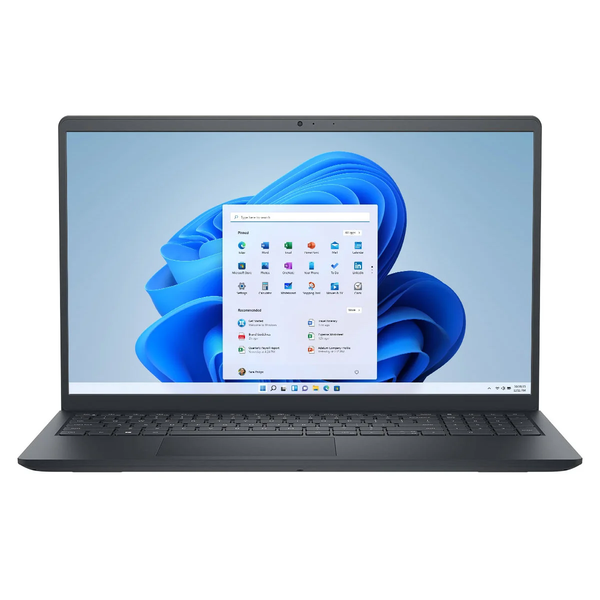 Dell Inspiron 3535 15.5