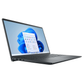 Dell Inspiron 3535 15.5" Ryzen 7 Touch 16GB 512GB i3535-A813BLK-PUS Win 11 Home