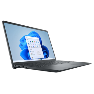 Dell Inspiron 3535 15.5" Ryzen 7 Touch 16GB 512GB i3535-A813BLK-PUS Win 11 Home