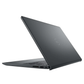 Dell Inspiron 3535 15.5" Ryzen 7 Touch 16GB 512GB i3535-A813BLK-PUS Win 11 Home
