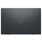 Dell Inspiron 3535 15.5" Ryzen 7 Touch 16GB 512GB i3535-A813BLK-PUS Win 11 Home