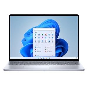 Dell Inspiron 5640 16" Touch Intel Core 7 150U 16GB RAM 1TB SSD Windows 11 Home