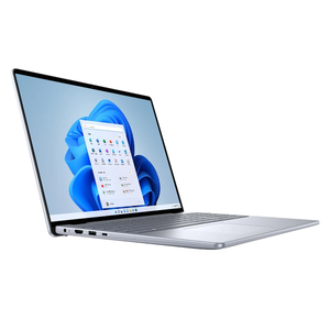 Dell Inspiron 5640 16" Touch Intel Core 7 150U 16GB RAM 1TB SSD Windows 11 Home