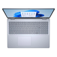 Dell Inspiron 5640 16" Touch Intel Core 7 150U 16GB RAM 1TB SSD Windows 11 Home