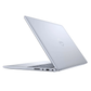 Dell Inspiron 5640 16" Touch Intel Core 7 150U 16GB RAM 1TB SSD Windows 11 Home
