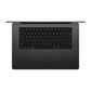 Apple Macbook Pro 16" M5 24GB 1TB 20-core GPU Space Black MGEA4LL/A 2026 Model