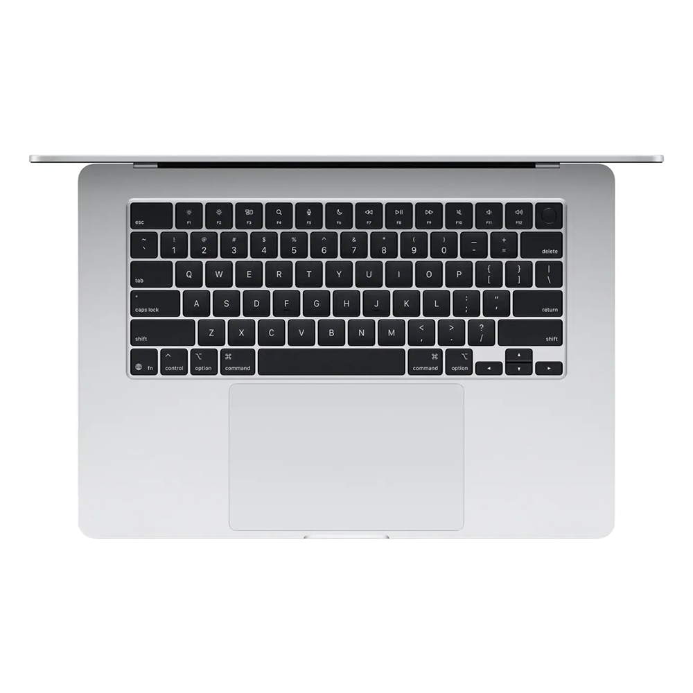 Apple MacBook Air 15 Apple MacBook Air 15