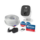 Swann Home 1080p Full HD DVR Audio/Video Add-On Security Camera SWPRO-1080MQB