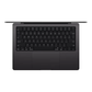 Apple Macbook Pro 14" M5 Chip 36GB 2TB 32-Core GPU Space Black MGDU4LL/A 2026
