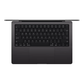 Apple MacBook Pro 14" M5 chip 16GB RAM 1TB SSD Space Black MDE14LL/A 2025 Model
