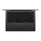 Apple MacBook Pro 14" M5 Chip 16GB 512GB SSD 10-core GPU Space Black MDE04LL/A