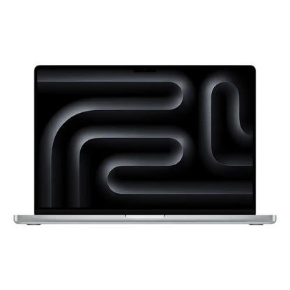 Apple Macbook Pro 16" M5 Pro 24GB 1TB 20-Core GPU Silver MGE44LL/A 2026 Model