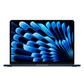 Apple MacBook Air 13.6" M4 16GB RAM (2025 Model)