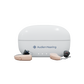 Audien Hearing Ion Pro OTC Hearing Aids A2 Max Chip