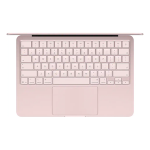Apple Macbook Neo 13" A18 Pro 8GB 512GB 5-Core GPU Blush MHFJ4LL/A 2026 Model