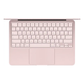 Apple Macbook Neo 13" A18 Pro Chip 8GB RAM 256GB SSD Blush MHFH4LL/A 2026