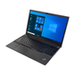 Lenovo Thinkpad E15 Gen 2 15.6" I7-1165G7 256GB 16GB 20TEX04600 Windows 11 Pro