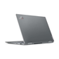 Lenovo Thinkpad X1 Yoga G6 14" Touch i7 32GB RAM 1TB SSD 20Y0X09400 Win 11 Pro