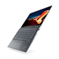 Lenovo Thinkpad X1 Yoga G6 14" Touch i7 32GB RAM 1TB SSD 20Y0X09400 Win 11 Pro