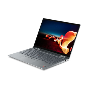 Lenovo Thinkpad X1 Yoga G6 14" Touch i7 32GB RAM 1TB SSD 20Y0X09400 Win 11 Pro