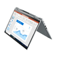 Lenovo Thinkpad X1 Yoga G6 14" Touch i7 32GB RAM 1TB SSD 20Y0X09400 Win 11 Pro