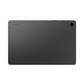 Samsung Galaxy Tab A9+ 11" 64GB Wi-Fi Graphite Tablet SM-X210NZAAXAR 2024 Model