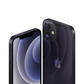Apple iPhone 12 64GB ATT iOS Smartphone - Black MGEF3LL/A 2020 Model