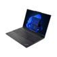 Lenovo ThinkPad E16 G2 16" WUXGA IPS 125U 16GB 512GB SSD 21MA008TUS Win 11 Pro