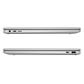 HP Chromebook 15.6" FHD Intel Core i3-N305 8GB 128GB Natural Silver 15A-NB0097NR