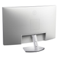 Dell 32" 1080p FHD LED Curved Monitor 75hz 8ms FreeSync S3222HN