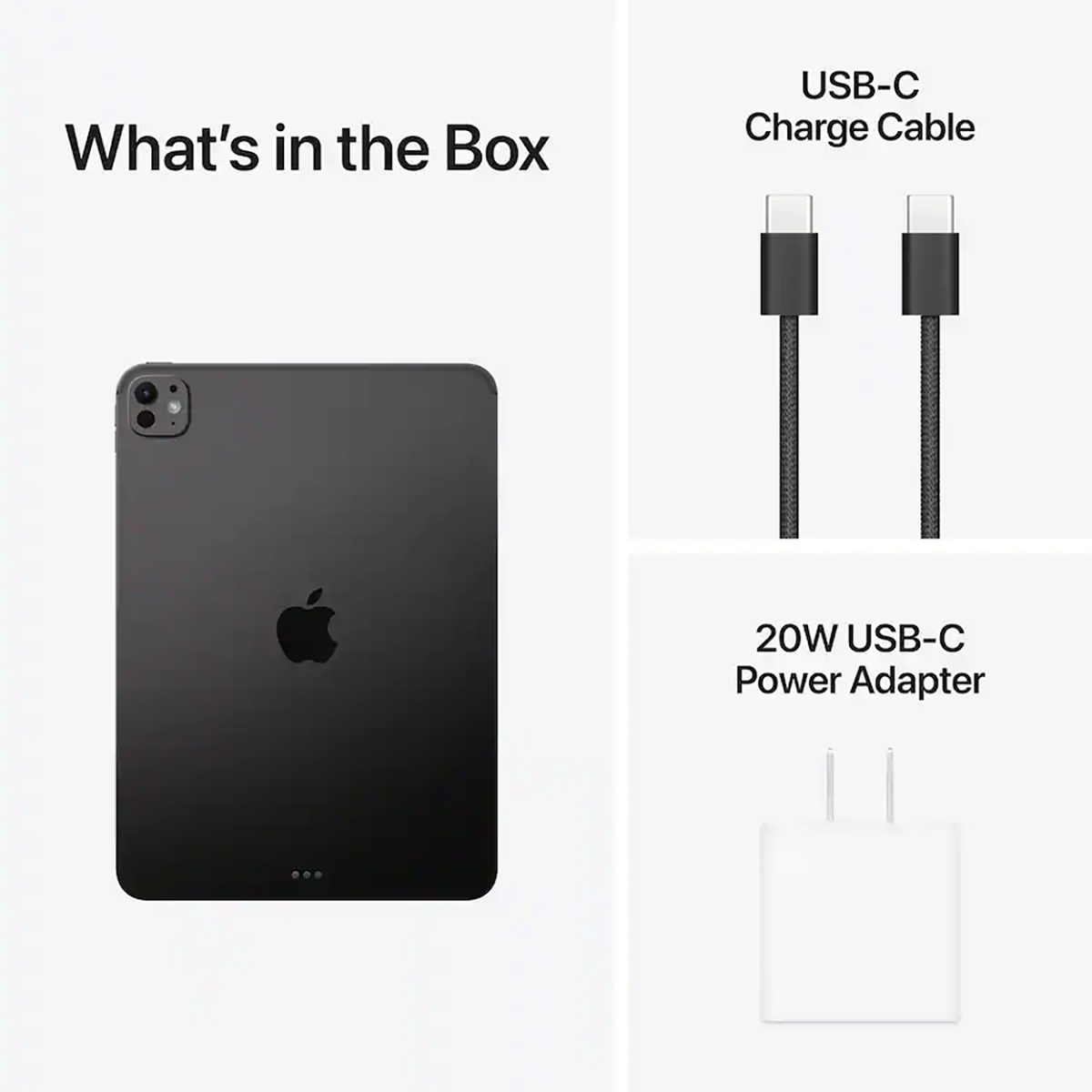 Apple iPad Pro 11 Apple iPad Pro 11