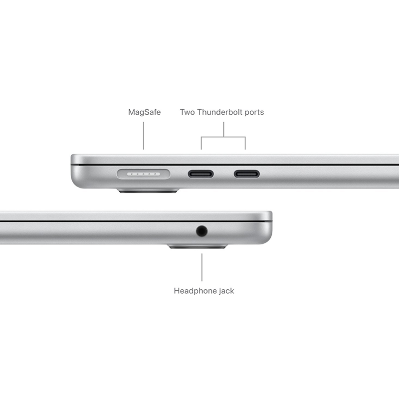 Apple MacBook Air 13 Apple MacBook Air 13