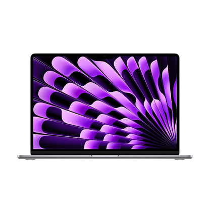 Apple MacBook Air 13 Apple MacBook Air 13