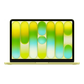 Apple Macbook Neo 13"