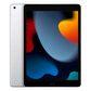 Apple iPad 10.2" 9th Generation