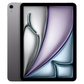 Apple iPad Air 11" M4 Chip