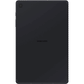 Samsung Galaxy Tab S6 Lite 128GB Oxford Gray (Wi-Fi) SM-P610NZACXAR