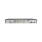Swann 16 Channel 4K Ultra HD DVR Security System 2TB HDD Black SRDVR-165580H-US
