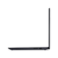 Lenovo IdeaPad 3i 15.6" i3-1215U 8GB 512GB Abyss Blue 82RK00BDUS Windows 11 Home