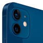 Apple iPhone 12 5G 64GB Blue Factory Unlocked MGF73LL/A iOS Smartphone