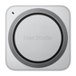 Apple Mac Studio M4 Max 36GB Ram 512GB SSD Silver MU963LL/A 2025 Model
