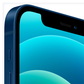 Apple iPhone 12 5G 64GB Blue Factory Unlocked MGF73LL/A iOS Smartphone