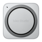 Apple Mac Studio M4 Max 36GB Ram 512GB SSD Silver MU963LL/A 2025 Model