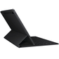 Samsung Galaxy Tab S7 FE 12.4" 64GB Mystic Black SM-T733NZKYXAR w/ Keyboard